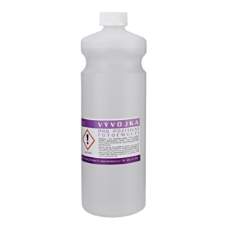 ELCHEMCO Vývojka - 1000ml 
